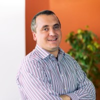 vcpi Employee Nathan Kepner's profile photo