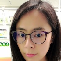 Shandong Tian Han  New Energy Technology Co., Ltd Employee Ellen Gao's profile photo