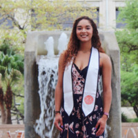 The ENT and Allergy Centers of Texas Employee Ashtin Johnson's profile photo