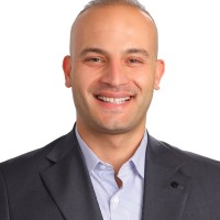 EVAD-ME Employee Saif Alhunitey's profile photo