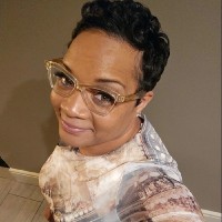 Renee Welch Email & Phone Number