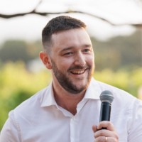 Ben Cosh Email & Phone Number