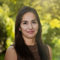 Courtney West Email & Phone Number
