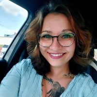 Madison Babb Email & Phone Number