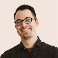 Kevin Pohl Email & Phone Number