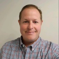 Andrew Menges Email & Phone Number