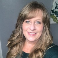 Jenny Hale Email & Phone Number