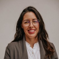 GGWP Employee Carolyn Gudmundson's profile photo