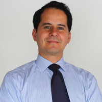 Daniel Vega Email & Phone Number