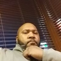 LAMARS DONUTS Employee Darrel Boyd's profile photo