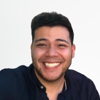 Toredo Employee Michele Santo's profile photo