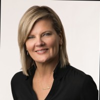 INVNT® Employee Sarah Winkler's profile photo