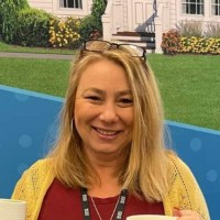 Triad Financial Services, Inc. Employee Linda Pearson's profile photo