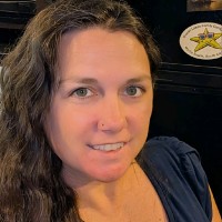 Getlabs Employee Ashley Adams's profile photo