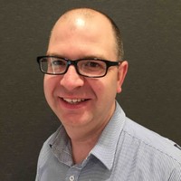 Paul Baulch Email