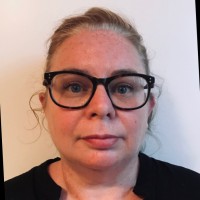 Marie Goodwin Email & Phone Number