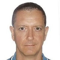 Xavier Abelló Email
