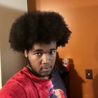 Pi-Bytes Employee Tavaris Trawick's profile photo