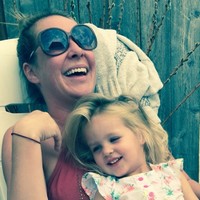 Richlite Company Employee Marly Fawcett's profile photo