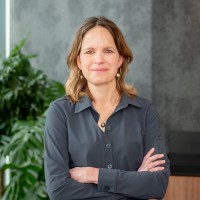 Arbo Unie Employee Astrid van Vonderen Rm's profile photo