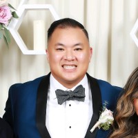 Kyle le Email & Phone Number