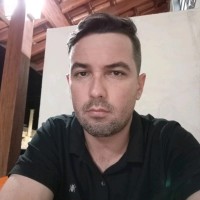 Bunge Employee Raphael Batista's profile photo