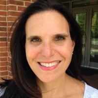 Reality Based Group Employee Monique Sadick's profile photo
