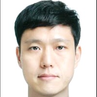 Jihoon Park Email & Phone Number