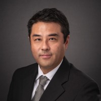 Ferrovial Employee Cesar Kodama's profile photo