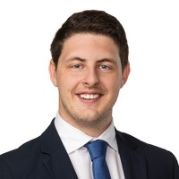 Matthew McLaren's profile photo