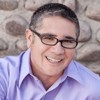 Manny Rodriguez Email & Phone Number