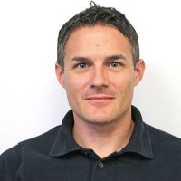 Laserline GmbH Employee Jörn Letschert's profile photo