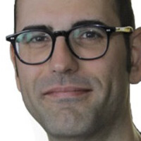 A.O.U. Città della Salute e della Scienza di Torino Employee Fabrizio Sanna's profile photo