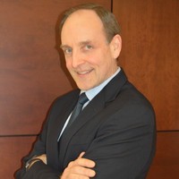 Andrew Ortyn