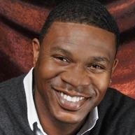 SHAPEiN Solutions Employee Toks Oyelola's profile photo