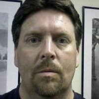 Daniel Johannes Email & Phone Number