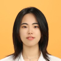 JAMES WORLDWIDE, INC. Employee Haram Lee's profile photo