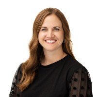 High Five Media Employee Melissa Clark's profile photo