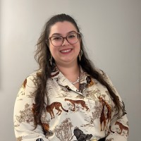Logifem Employee Jessica Bouchard's profile photo
