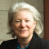 Liora Alschuler