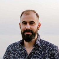 KAPP RETAIL Employee Jerome Hippolyte's profile photo