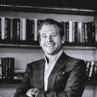 Acadium Employee Anthony Boborol's profile photo