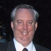 Lexel Corporation Employee Bob Hoey's profile photo