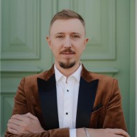Denis Shevchenko Email & Phone Number