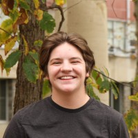 Alex Kaminsky Email & Phone Number