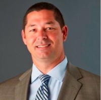 John Taggart Email & Phone Number