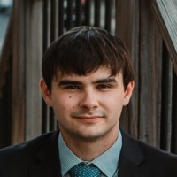 Ethan Shepherd Email & Phone Number