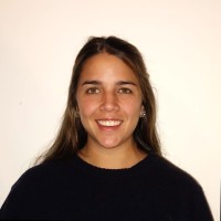 María Pía Platero Email