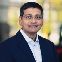 imec Employee Sri Samavedam's profile photo