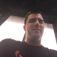 Jonathan Guillette Email